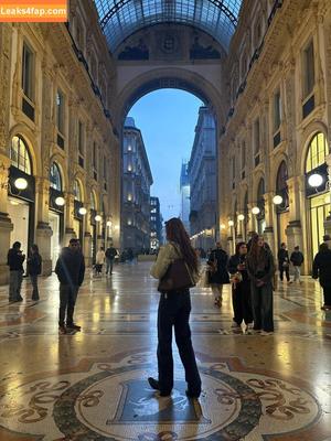 Huh Yunjin 허윤진 photo #0264