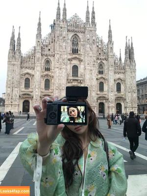 Huh Yunjin 허윤진 photo #0266