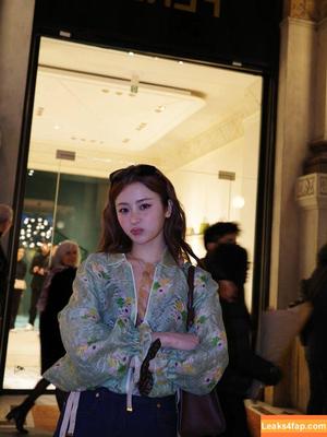 Huh Yunjin 허윤진 photo #0269