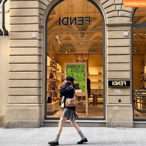 Huh Yunjin 허윤진 photo #0270