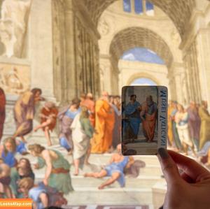 Huh Yunjin 허윤진 photo #0274