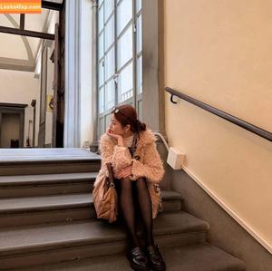 Huh Yunjin 허윤진 photo #0276