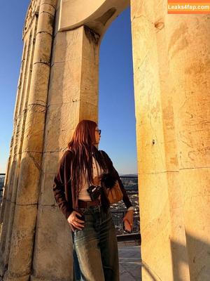 Huh Yunjin 허윤진 photo #0278