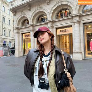 Huh Yunjin 허윤진 photo #0279