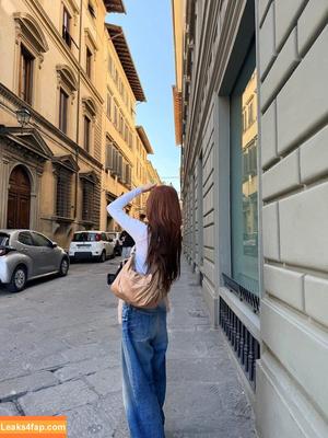 Huh Yunjin 허윤진 photo #0280