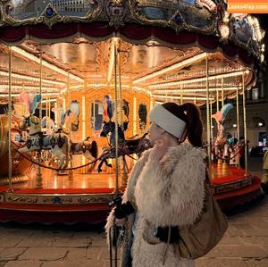 Huh Yunjin 허윤진 photo #0281