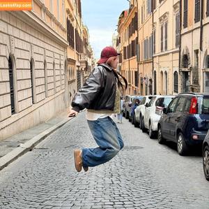 Huh Yunjin 허윤진 photo #0285