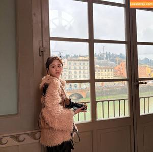 Huh Yunjin 허윤진 photo #0287