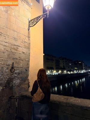 Huh Yunjin 허윤진 photo #0288