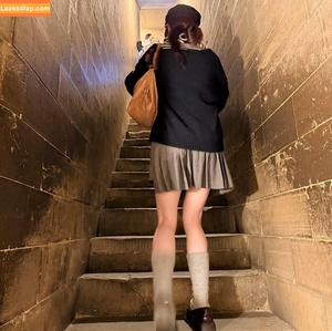 Huh Yunjin 허윤진 photo #0289