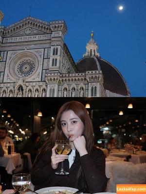 Huh Yunjin 허윤진 photo #0290