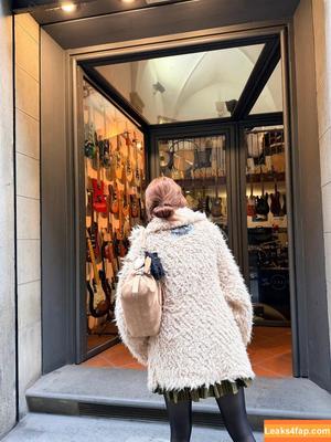 Huh Yunjin 허윤진 photo #0291