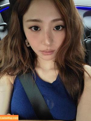 Huh Yunjin 허윤진 photo #0331