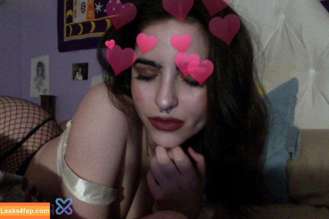 huhlaynuh /  leaked photo photo #0006