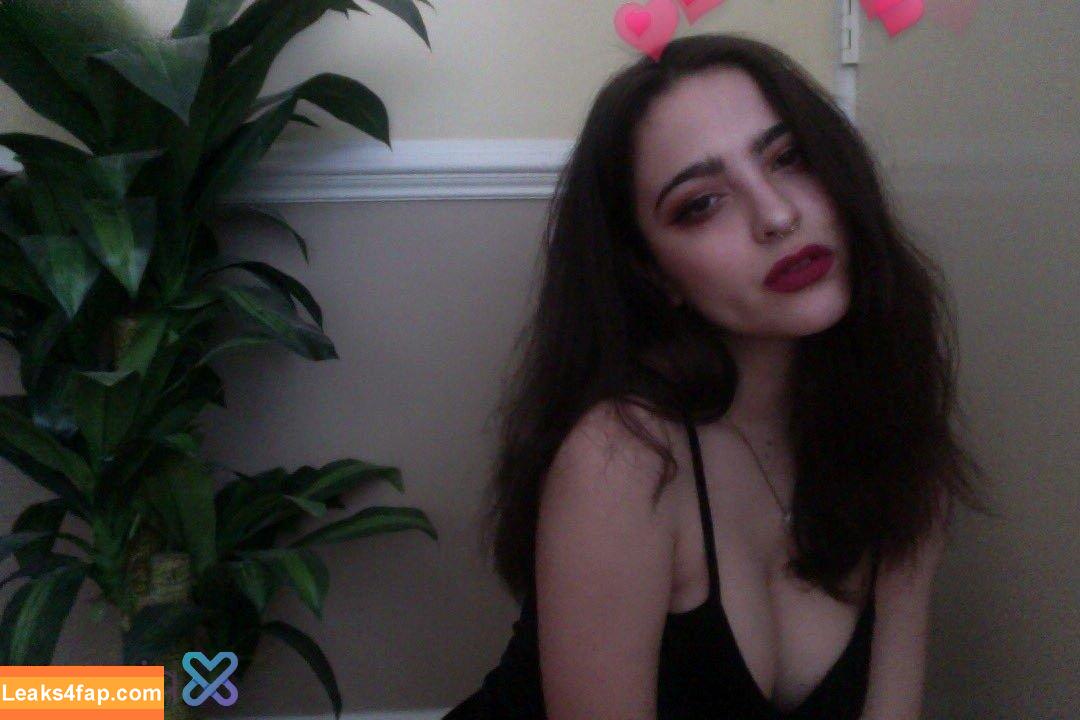 huhlaynuh /  leaked photo photo #0008