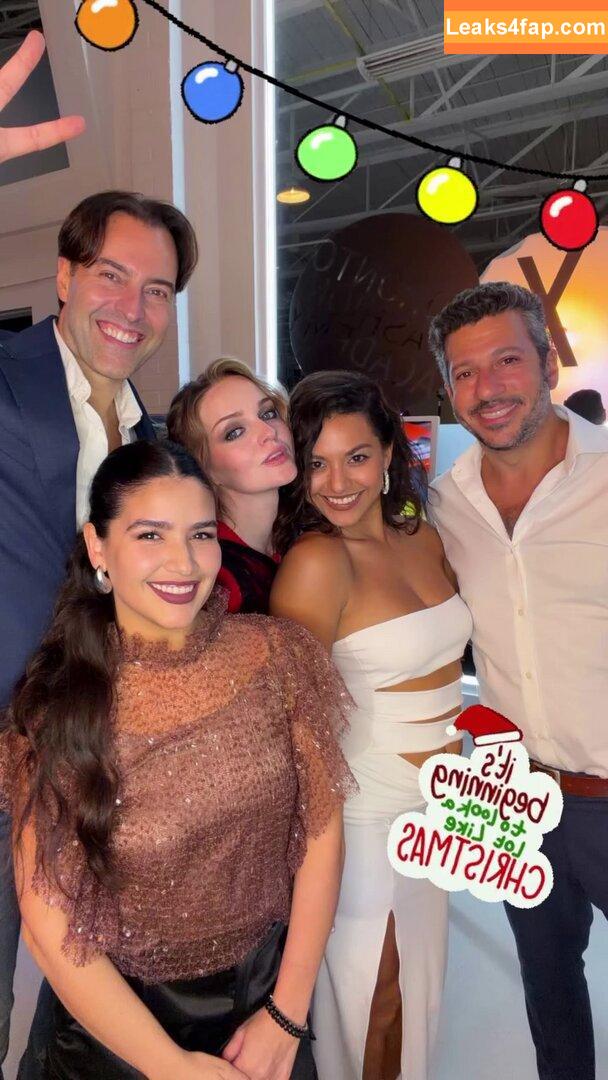 Humberly González / humberly leaked photo photo #0066