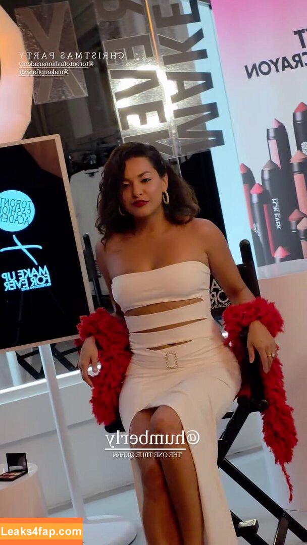 Humberly González / humberly leaked photo photo #0068