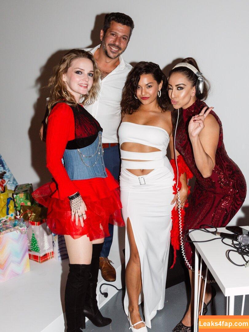 Humberly González / humberly leaked photo photo #0069