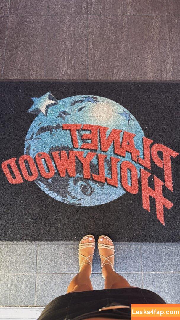 Humberly González / humberly leaked photo photo #0072