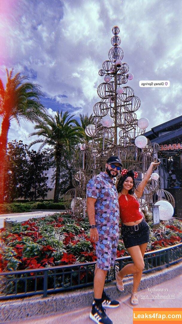 Humberly González / humberly leaked photo photo #0073