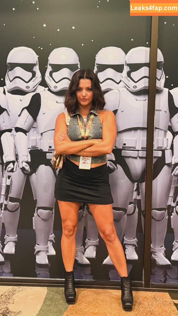 Humberly González / humberly leaked photo photo #0074