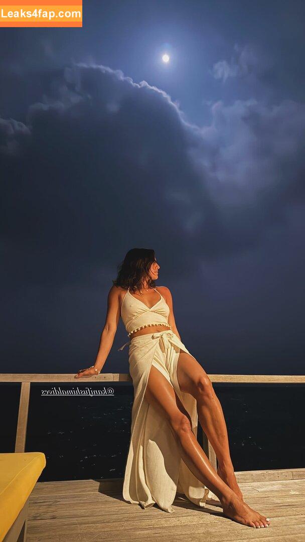 Humberly González / humberly leaked photo photo #0077