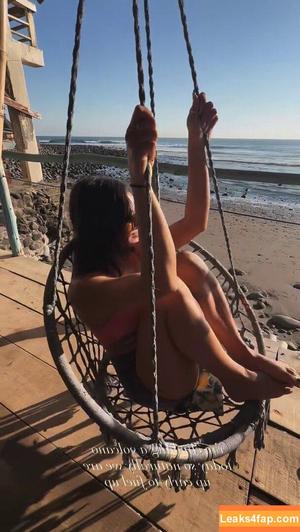 Humberly González photo #0064