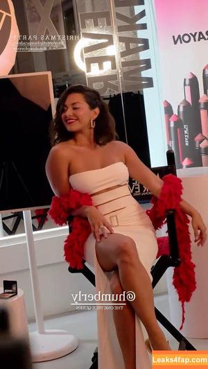 Humberly González photo #0067