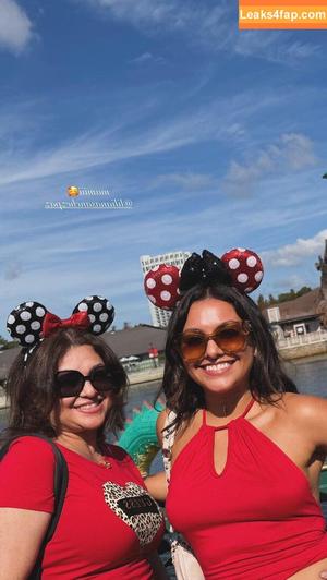 Humberly González photo #0071