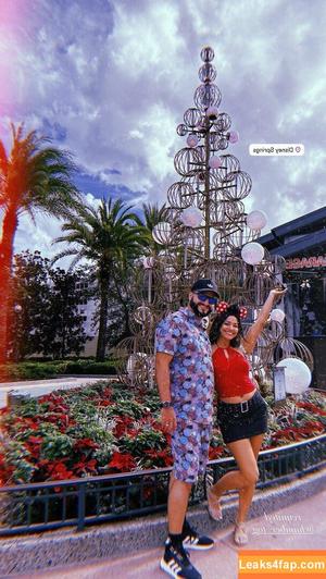 Humberly González photo #0073