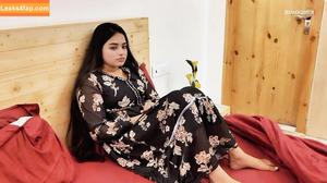 Hunaonao photo #0054