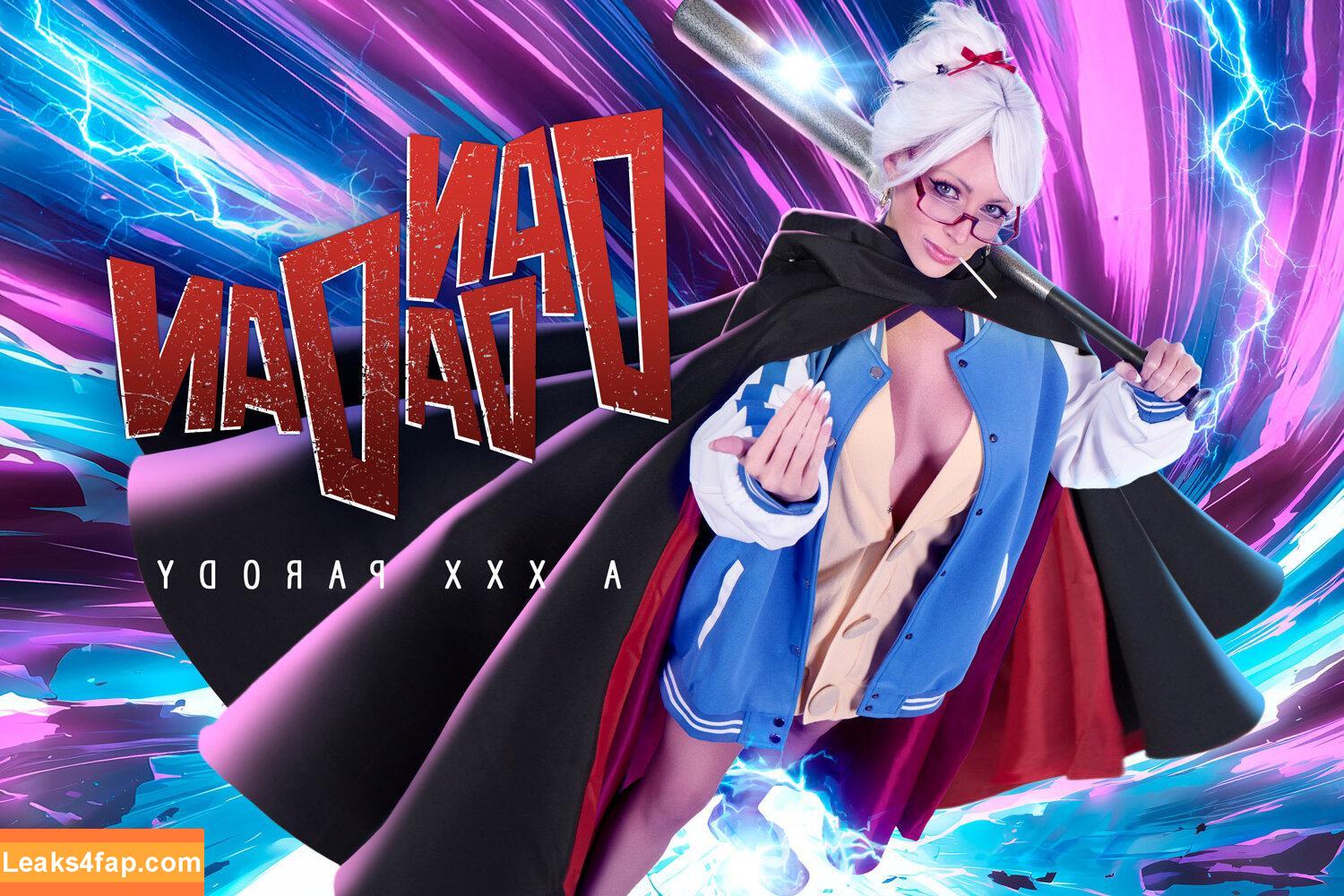 Huneybaked / Huneybakedmelons / huneyhotwife leaked photo photo #0628