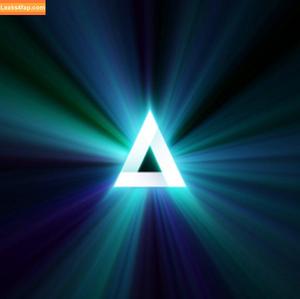 Huneybaked photo #0617