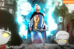 Huneybaked photo #0622