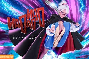 Huneybaked photo #0628