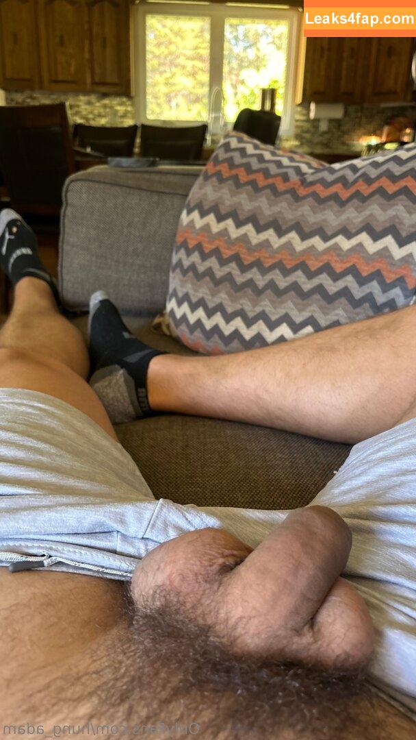 hung_adam / adamhung426 leaked photo photo #0002