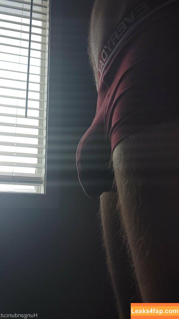 hunganduncut /  leaked photo photo #0048