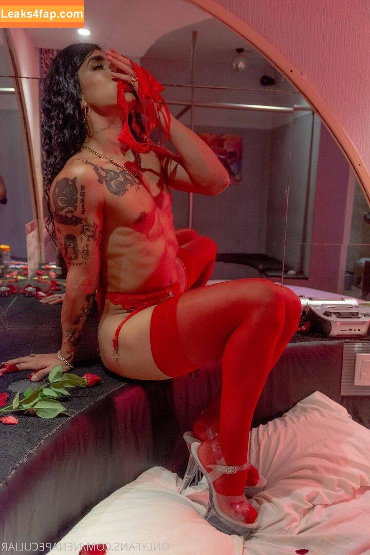 hungbratz /  leaked photo photo #0007