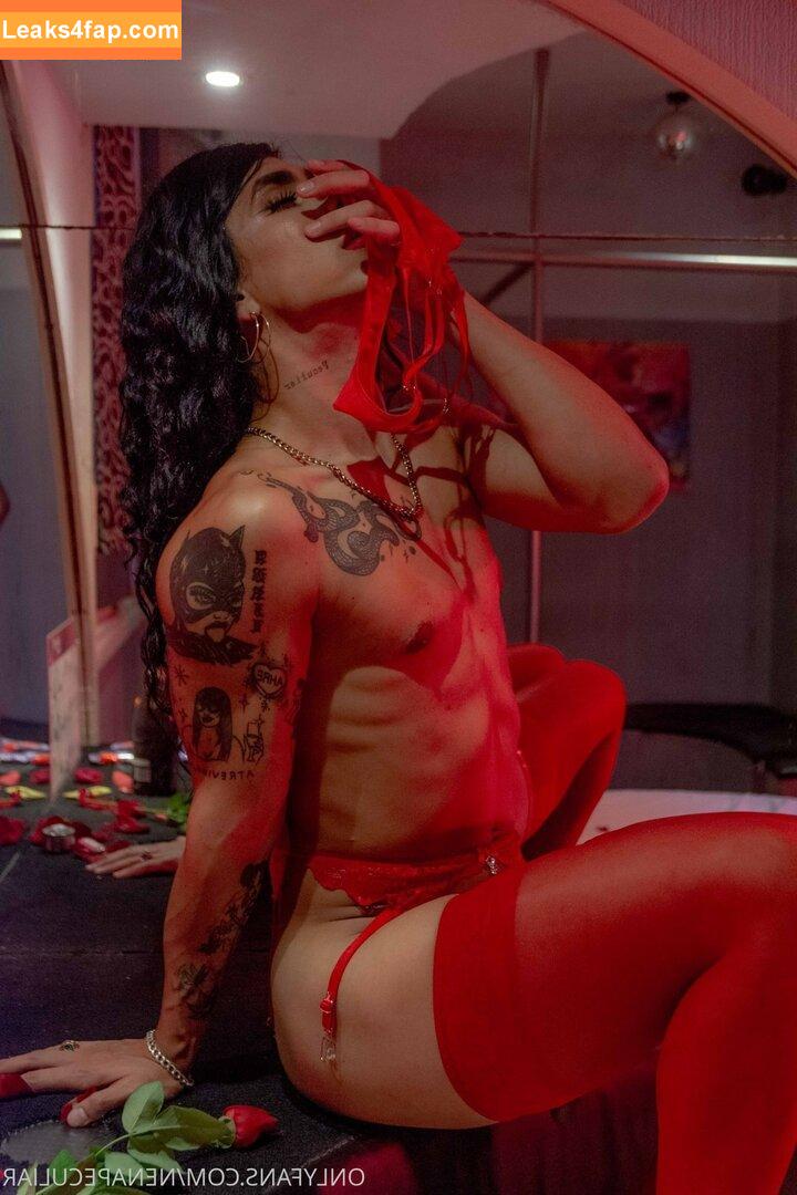 hungbratz /  leaked photo photo #0008