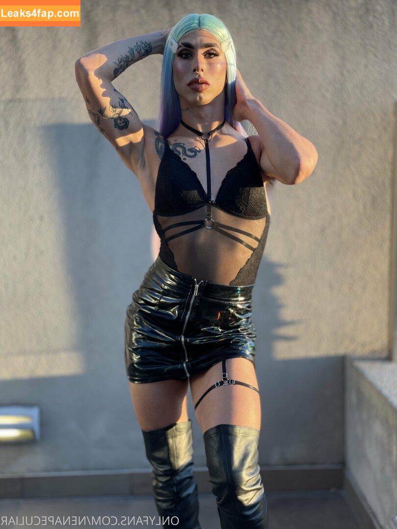 hungbratz /  leaked photo photo #0035