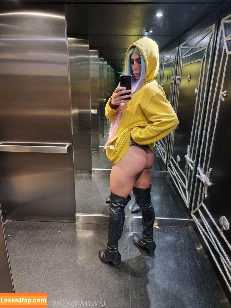 hungbratz /  leaked photo photo #0036