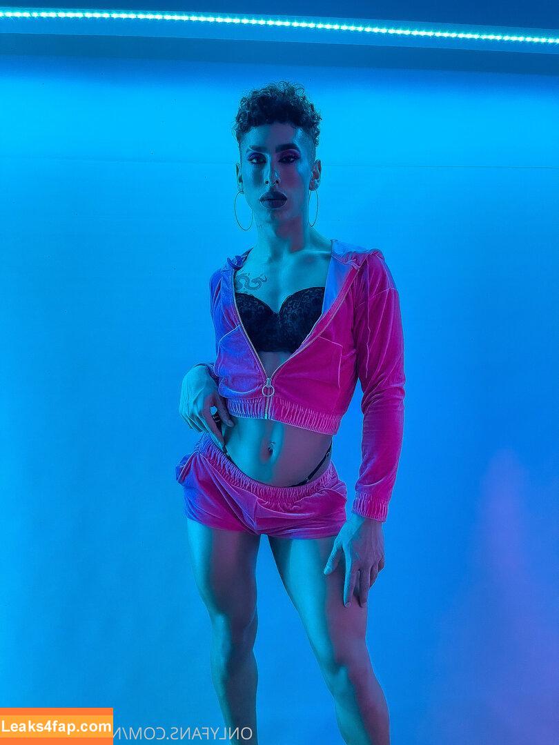 hungbratz /  leaked photo photo #0050