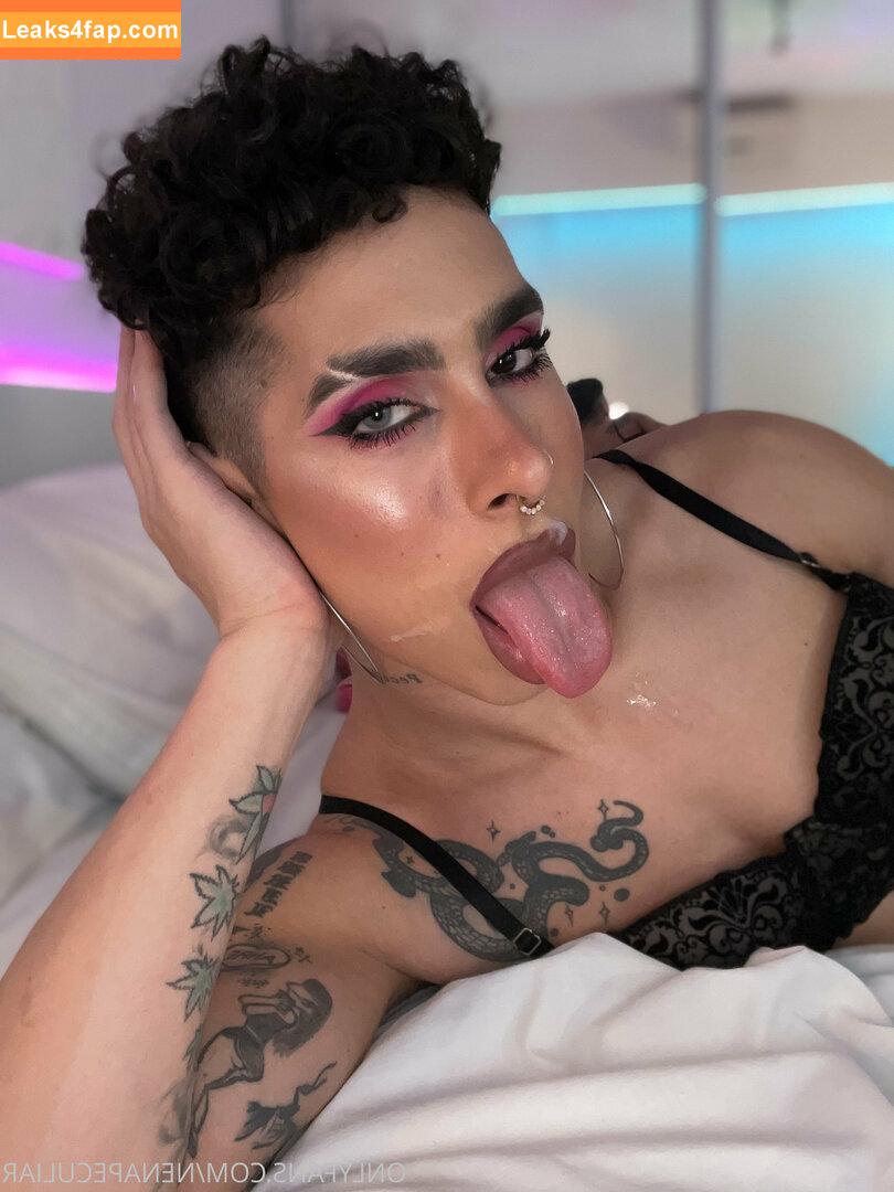 hungbratz /  leaked photo photo #0051