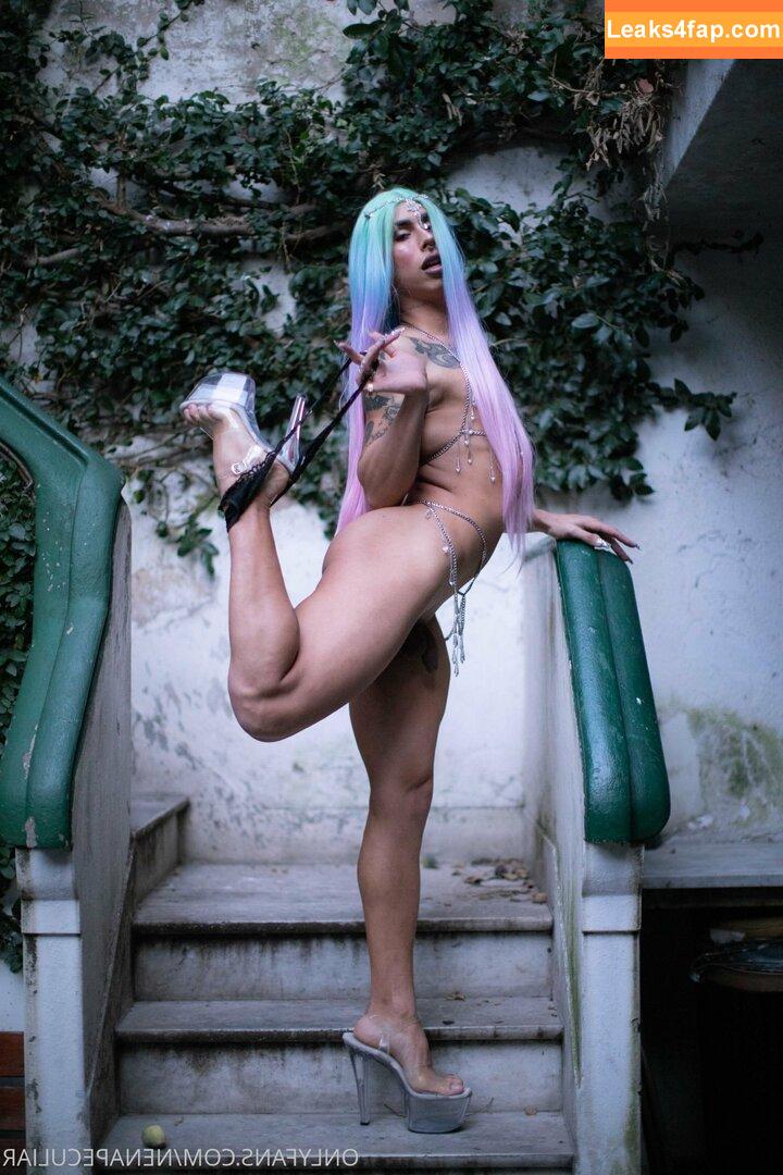 hungbratz /  leaked photo photo #0055