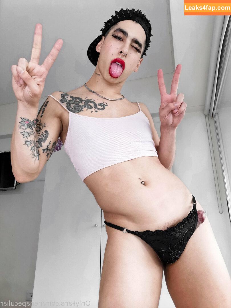 hungbratz /  leaked photo photo #0057