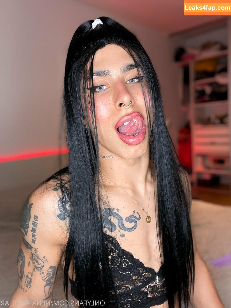 hungbratz /  leaked photo photo #0059