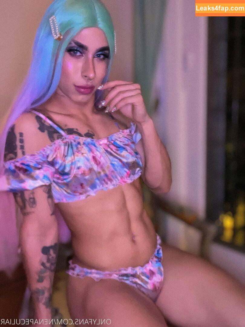 hungbratz /  leaked photo photo #0065