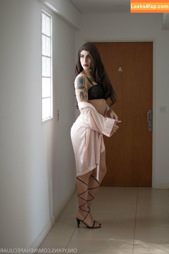 hungbratz /  leaked photo photo #0072