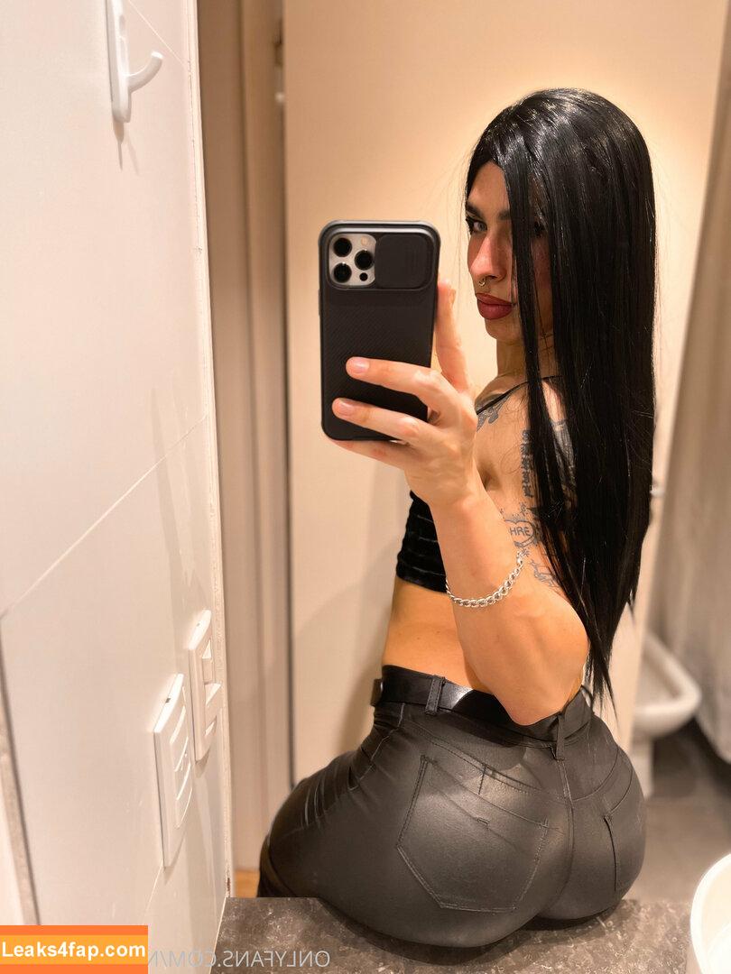 hungbratz /  leaked photo photo #0074