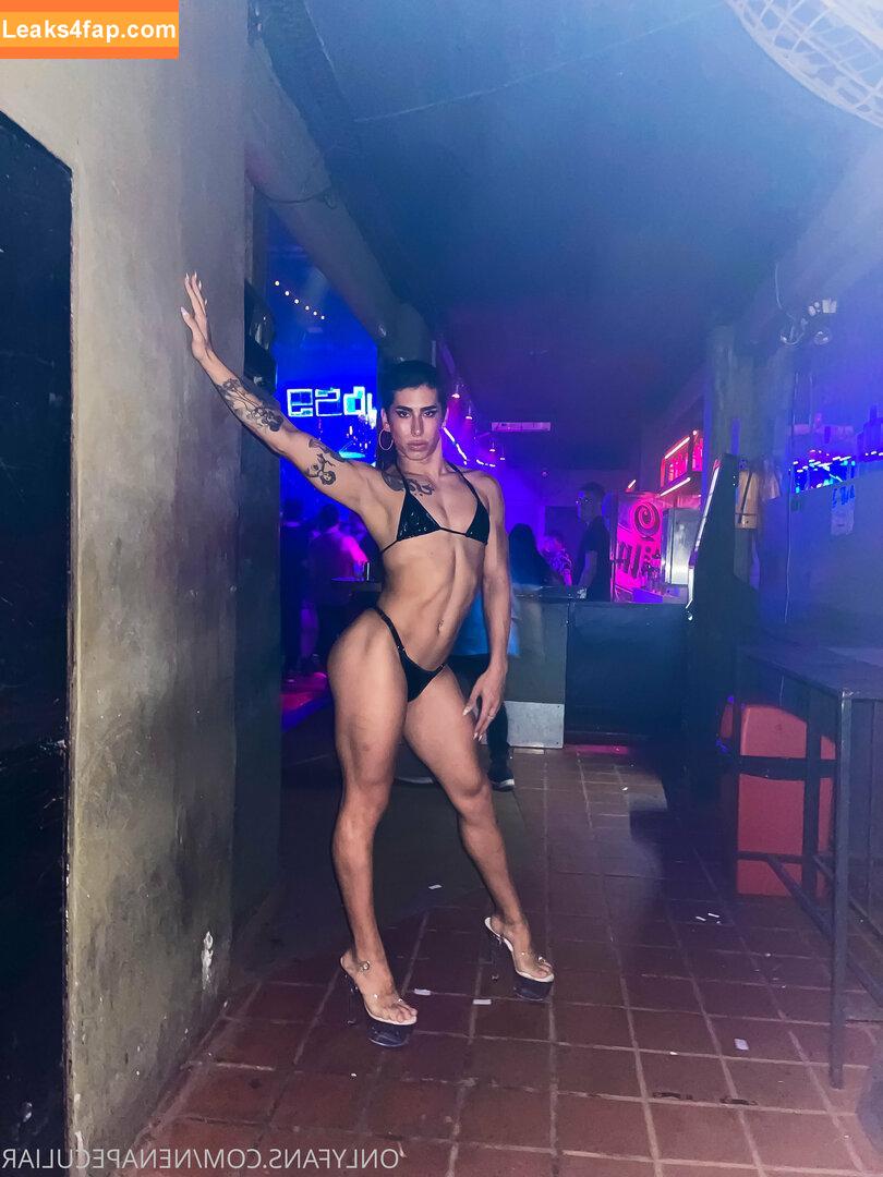 hungbratz /  leaked photo photo #0077